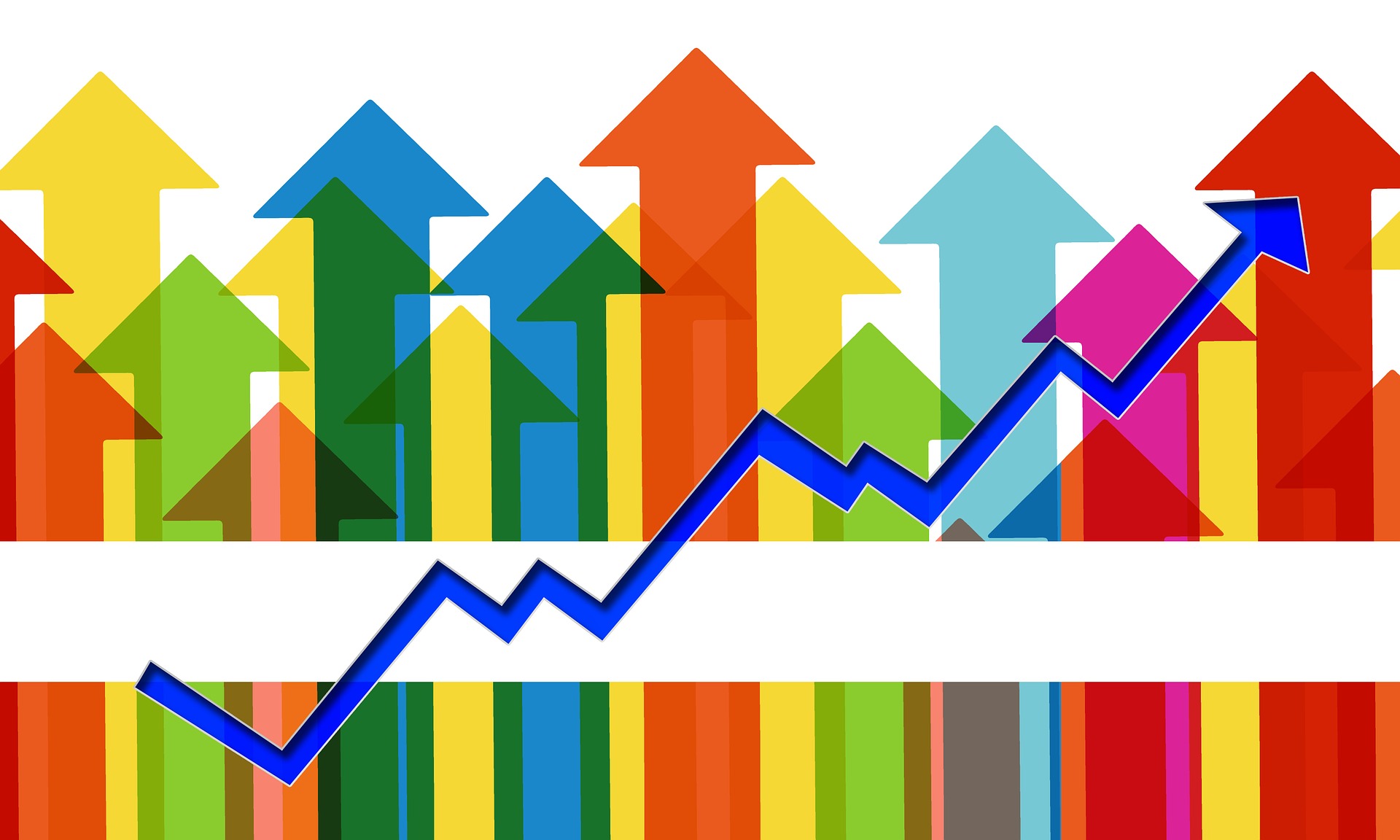 Tips for Nailing Your Startup’s Digital Marketing Strategy Tips for Nailing Your Startup’s Digital Marketing Strategy