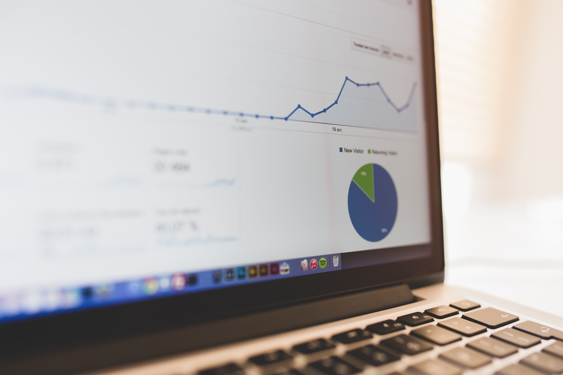 7 Reasons Any Small Business Can Benefit from Digital Marketing 7 Reasons Any Small Business Can Benefit from Digital Marketing